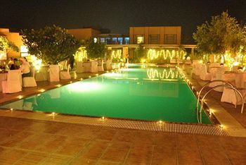 Lemon Tree Hotel, Tarudhan Valley, Manesar Resort Gurgaon