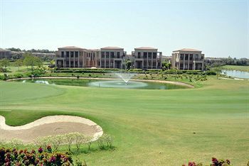 Lemon Tree Hotel, Tarudhan Valley, Manesar Gurgaon