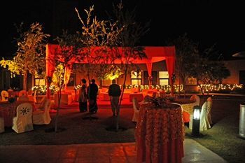 Lemon Tree Hotel, Tarudhan Valley, Manesar Resort 4*