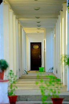 Lemon Tree Hotel, Tarudhan Valley, Manesar Resort Gurgaon