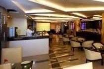 Hotel United 21 Citymark 4*