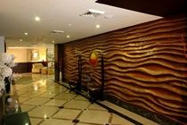 United 21 Citymark Gurgaon