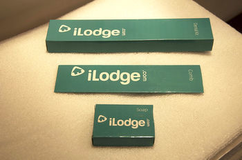 Bloom Boutique L Signature Towers Hotel Gurgaon
