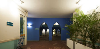 Bloom Boutique L Signature Towers Gurgaon