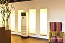 Resort Lemon Tree Hotel, Tarudhan Valley, Manesar Gurgaon