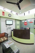 Oyo Medicity