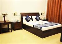 Hotel Oyo Premium Dlf Phase 2 Gurgaon