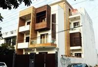Oyo Guru Dronacharya Flagship 3* Gurgaon