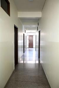 Oyo Medicity Hotel Gurgaon