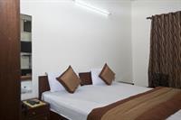 Oyo Medicity Gurgaon
