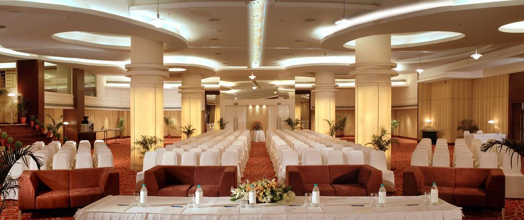 Hotel Galaxy & 5*