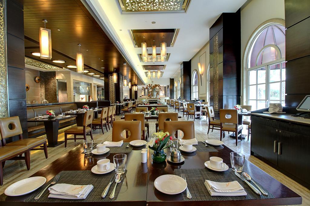 Hotel The Pllazio 5*