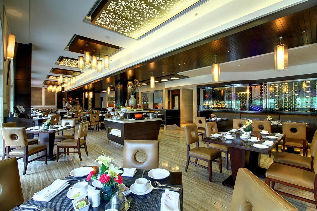The Pllazio 5*