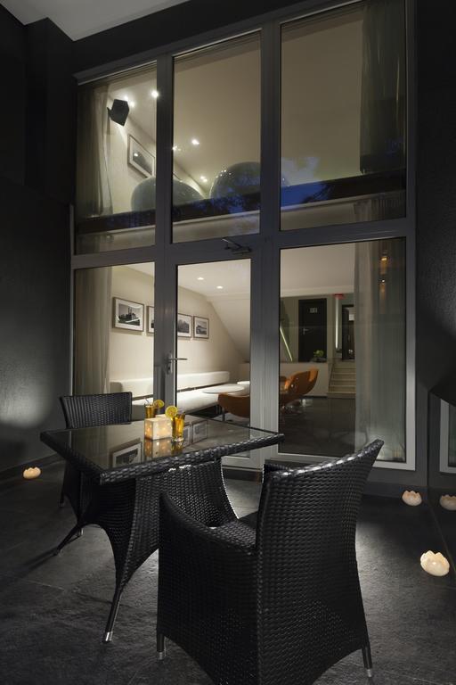 Hotel The Atara 3*