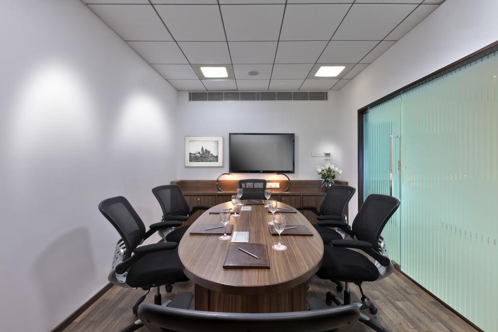 The Atara Gurgaon