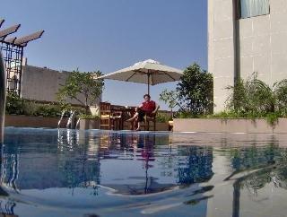 Lemon Tree Premier 1, Gurugram Gurgaon