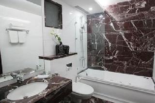 Emblem Sector 14 Hotel 3*
