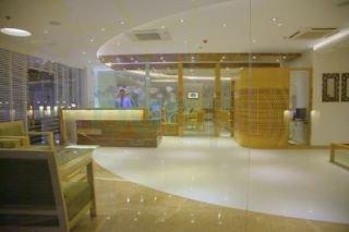 Emblem Sector 14 Gurgaon