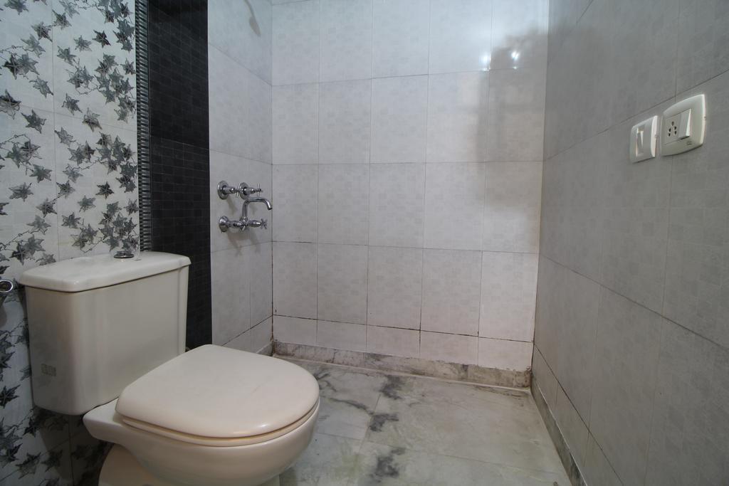 The Residencia 3*