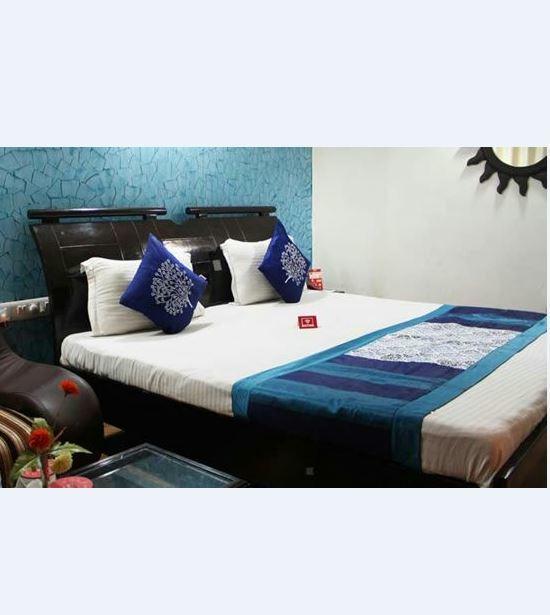 O Le Regent Gurgaon