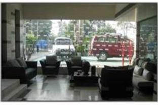 The Grand Bizzotel 3*