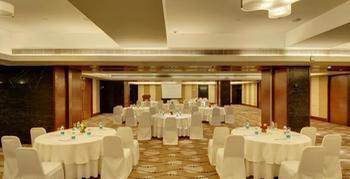 Hotel Galaxy & Gurgaon