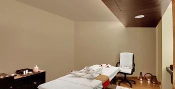 Hotel Galaxy & Gurgaon