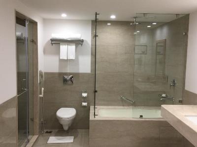Red Fox By Lemon Tree Hotels, Sector 60, Gurugram Gurgaon