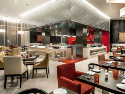 Hyatt Place Udyog Vihar Hotel