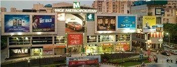 Vijay Hotel 3*