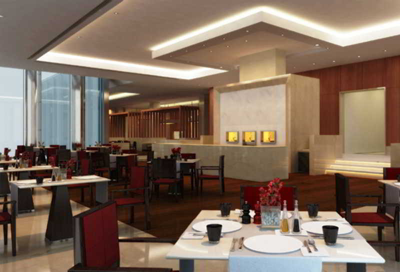 Hotel The Oberoi 5*