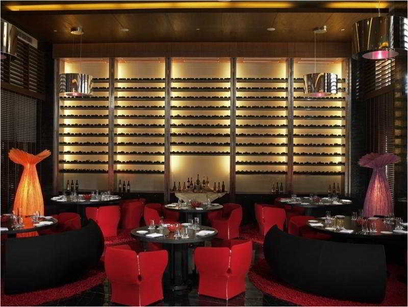 Galaxy & Hotel Gurgaon