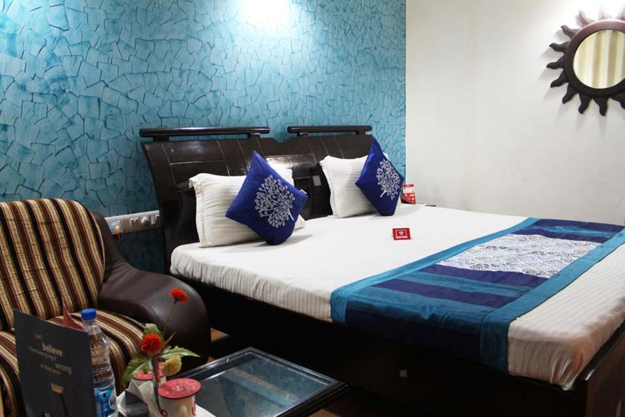 Hotel O Le Regent 4*