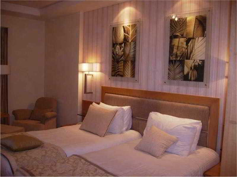 Lemon Tree Premier 2, Gurugram Gurgaon