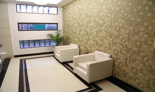 Hotel Silver Ark