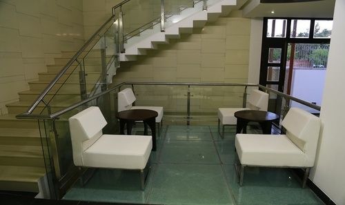 Silver Ark Gurgaon