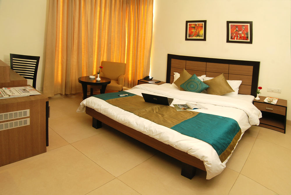 Silver Ark Gurgaon