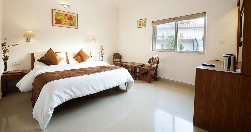 Aapno Ghar & Amusement Park Gurgaon