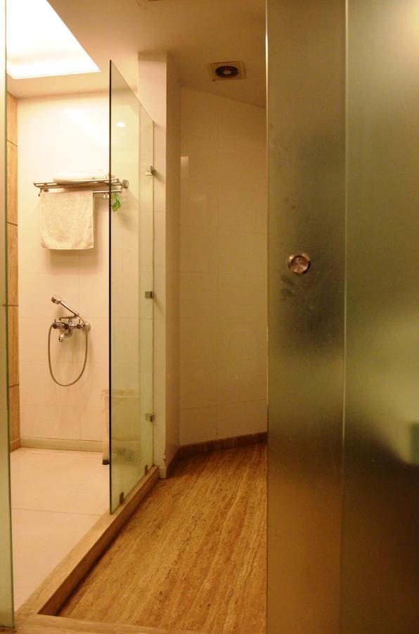 Vipul Grand 2* Gurgaon
