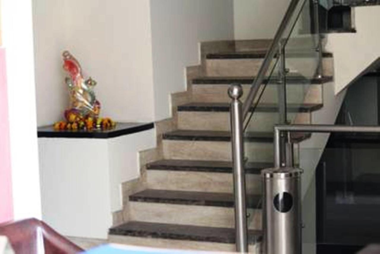 Vipul Grand Gurgaon