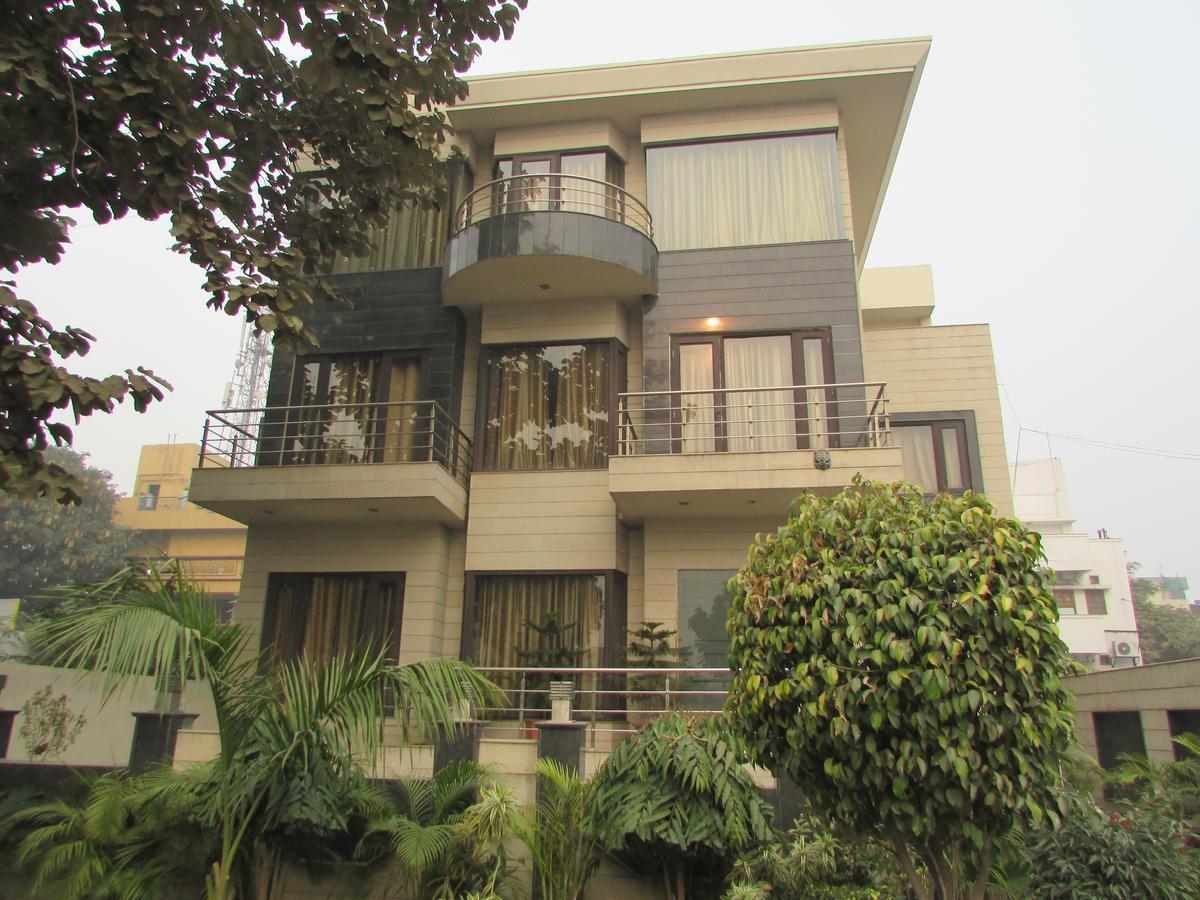 Smart Guest house 3*