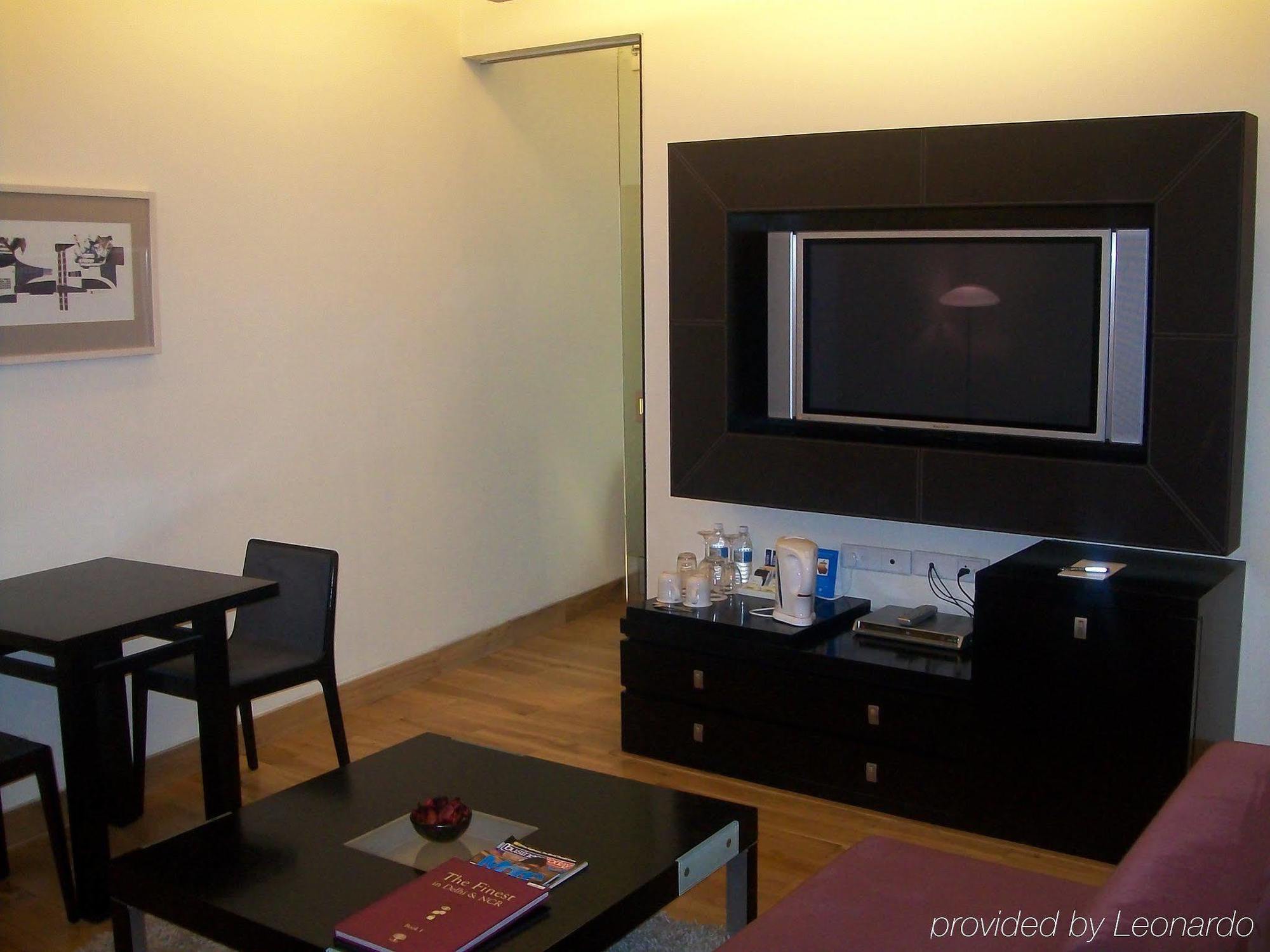 Galaxy & Hotel Gurgaon