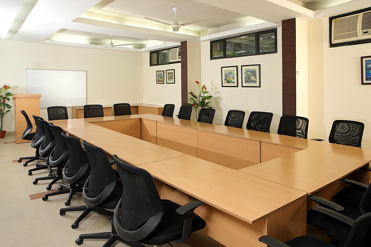 Ahuja Residency Parklane, Gurgaon