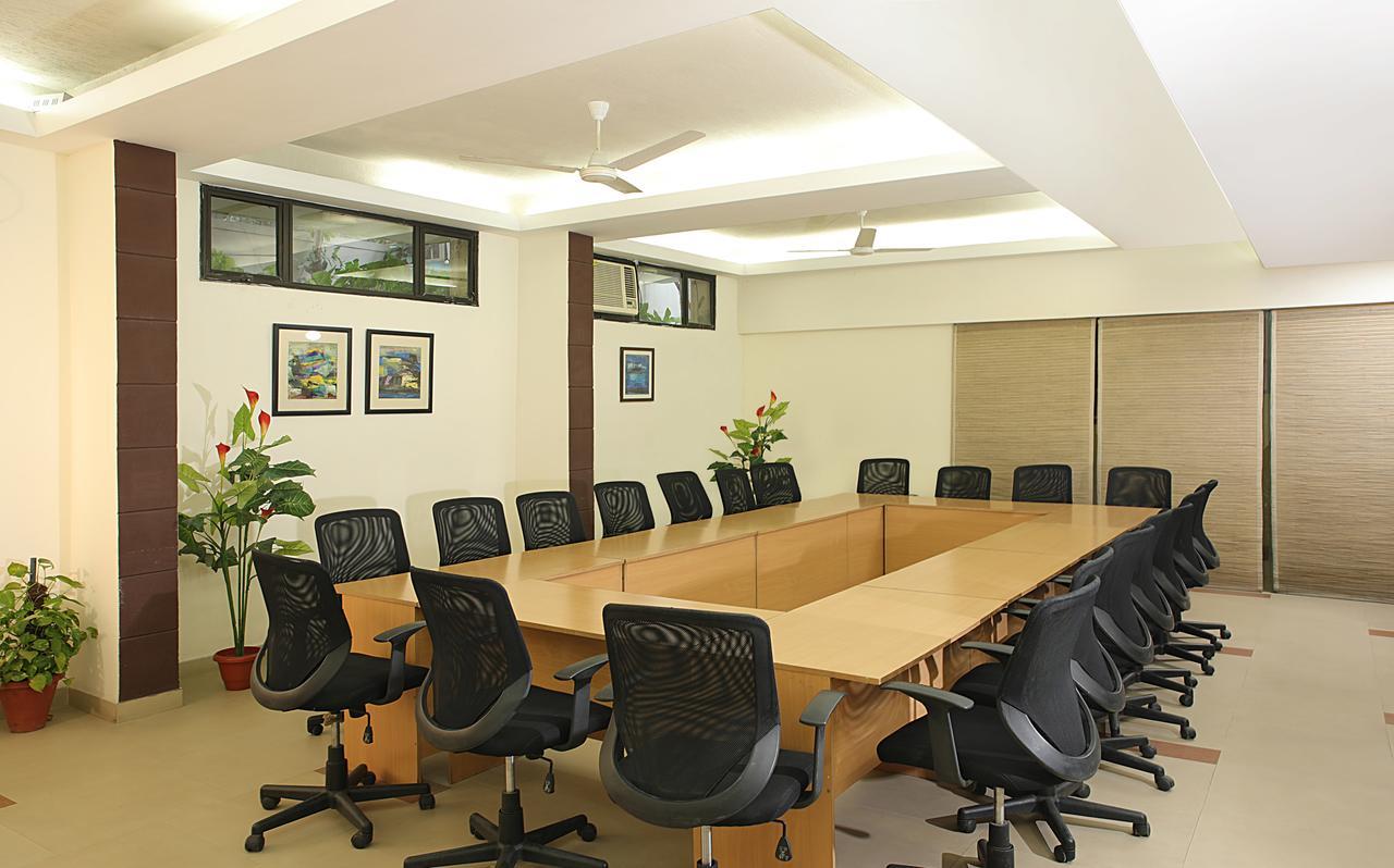 Ahuja Residency Parklane, Gurgaon Gurgaon