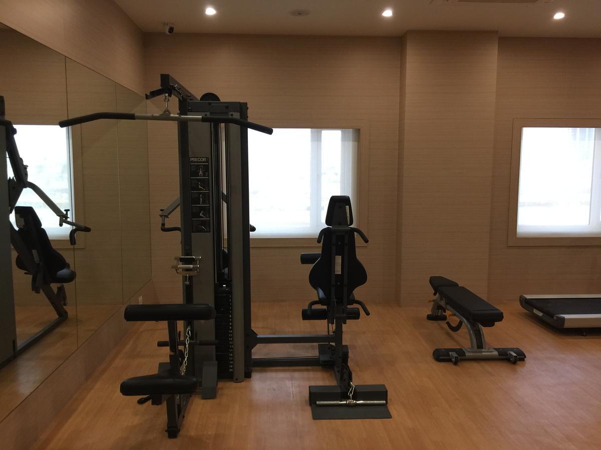 Hotel Red Fox By Lemon Tree Hotels, Sector 60, Gurugram Gurgaon