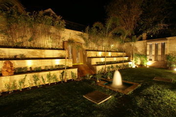 Hotel ​justa 4*