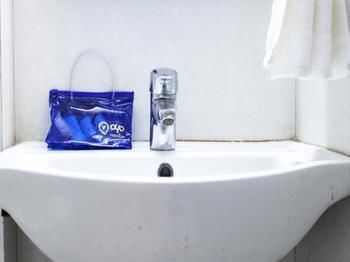 Hotel Oyo Premium Ambience Mall 2 3*