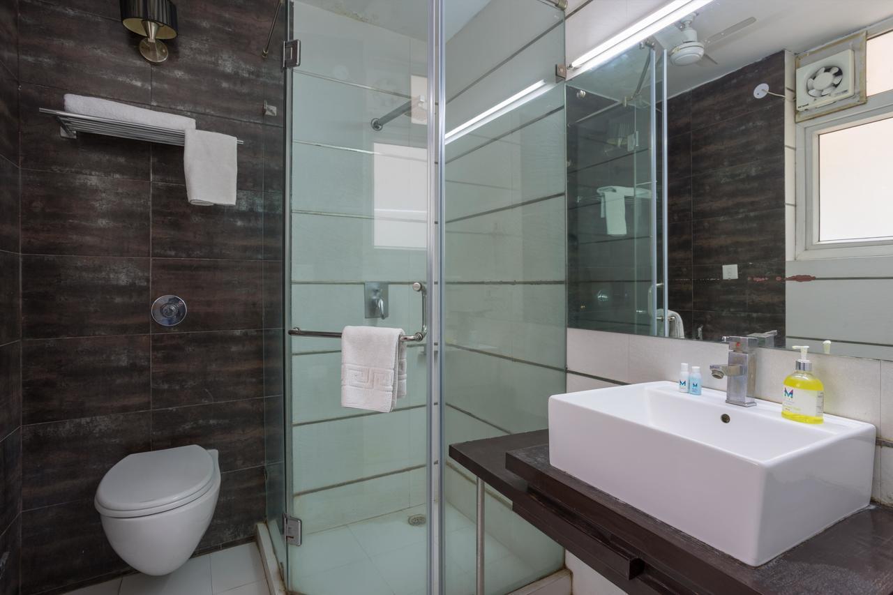 Mint Moulsari Hotel 3*