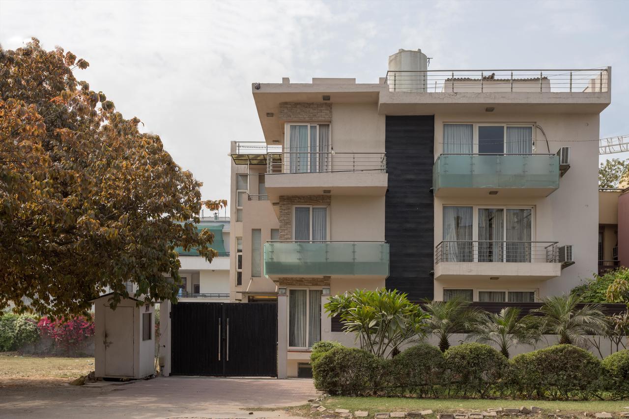 Mint Moulsari Hotel 3*