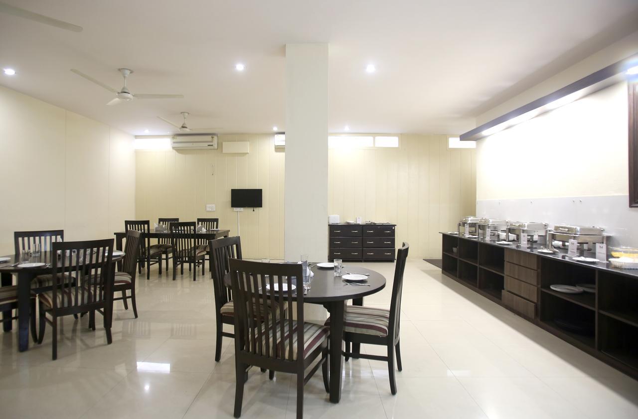Mint Ambience Gurgaon